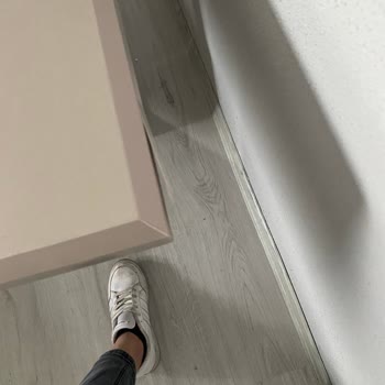 Düğün Setindeki Sorunlara 4 Aydır Çözüm Bulamıyorlar
