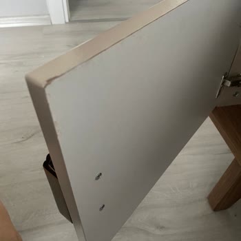 Düğün Setindeki Sorunlara 4 Aydır Çözüm Bulamıyorlar
