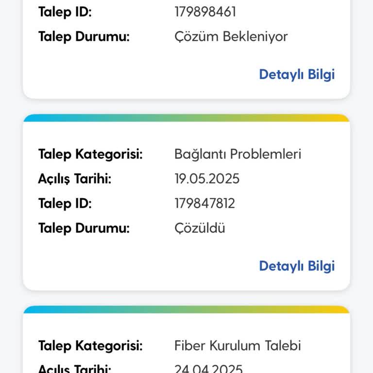 Superonline'dan Süregelen İnternet Sorunu Ve Cevapsız Teknik Destek