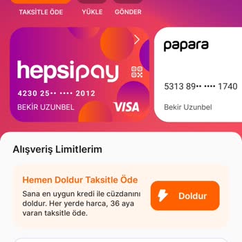 İade Tutarının Eksik Yatırılması Ve Müşteri Hizmetlerinden Yetersiz Destek