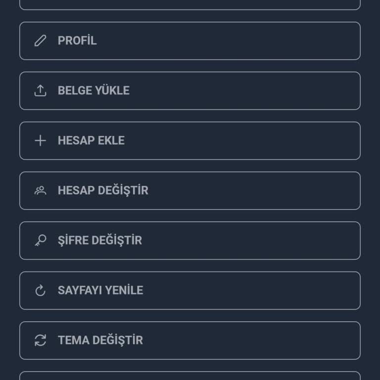 Kripto Para Yatırım Dhc Yatırım Global Sanayi Şikayeti