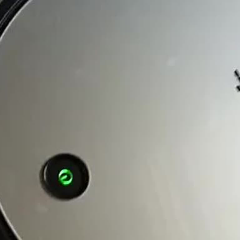 Fakir Robot RS-720 Kurulumunda Yanlış Model Tanımlama Sorunu