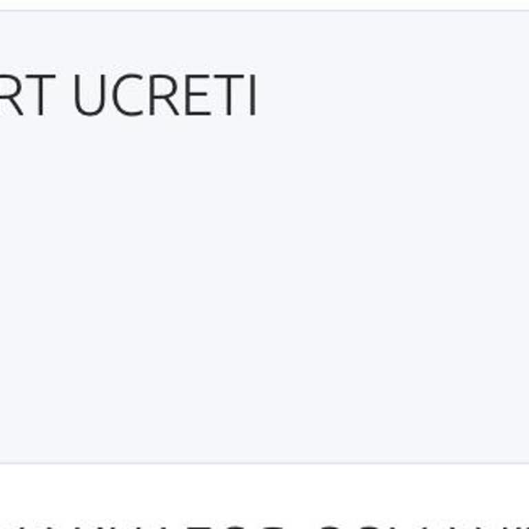 Yapı Kredi'den Tekrarlayan Kredi Kartı Ücreti Mağduriyeti