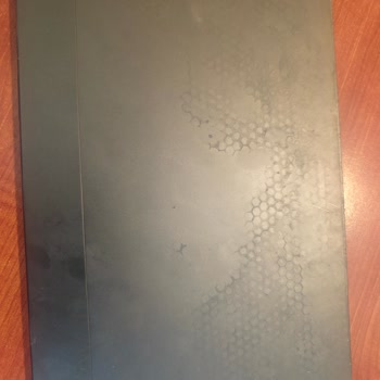 Garanti Kapsamı Dışında Bırakılan Ekran Sorunu Ve Hayal Kırıklığı