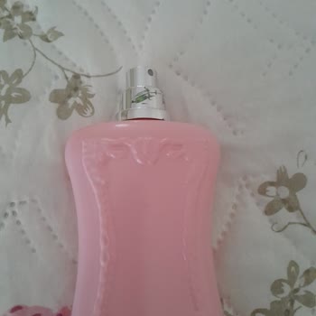 Zirve Parfüm Kozmetik Sahte Parfüm, Kırık Şişeler Ve İade Sorunu!