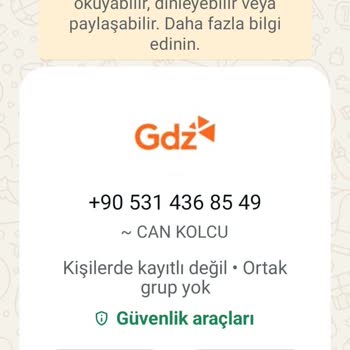 Planlı Elektrik Kesintilerinde Bilgilendirme Eksikliği Ve Mağduriyet