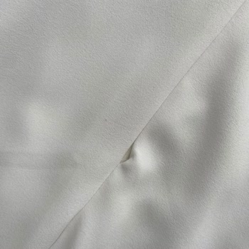 Kirli Ve Yırtık Elbise, Haksız İade Reddi