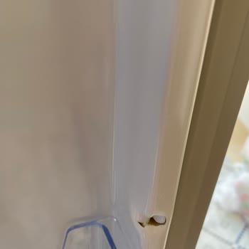 Kırık Ürünler Ve İlgisiz Müşteri Temsilcileri Hayal Kırıklığı Yarattı