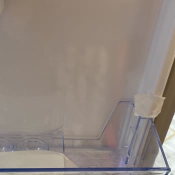 Kırık Ürünler Ve İlgisiz Müşteri Temsilcileri Hayal Kırıklığı Yarattı