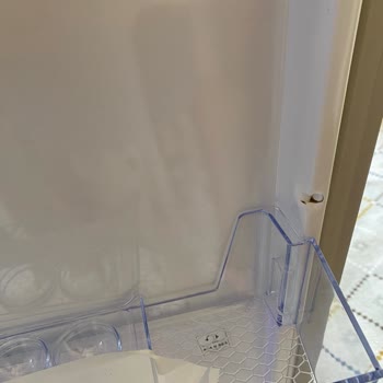 Kırık Ürünler Ve İlgisiz Müşteri Temsilcileri Hayal Kırıklığı Yarattı