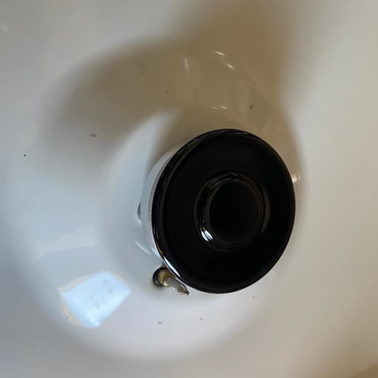 Kırık Ürünler Ve İlgisiz Müşteri Temsilcileri Hayal Kırıklığı Yarattı