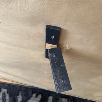 Aldığım Mobilyaların Kalitesi Ve Servis Sorunları Mağduriyet Yaşattı