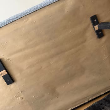 Aldığım Mobilyaların Kalitesi Ve Servis Sorunları Mağduriyet Yaşattı