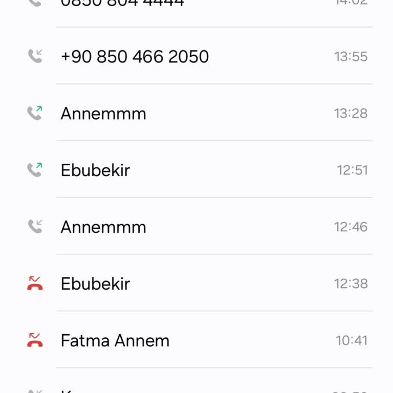 Yanlış Abonelikte Taahhüt Yenilemesi Ve Çözülmeyen Müşteri Hizmetleri Sorunu