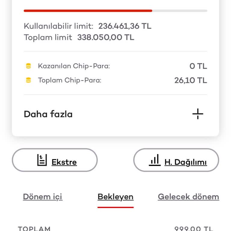 Yanlış Bilgilendirme Sonucu Yüksek Ücret Ve İade Sorunu Yaşadım