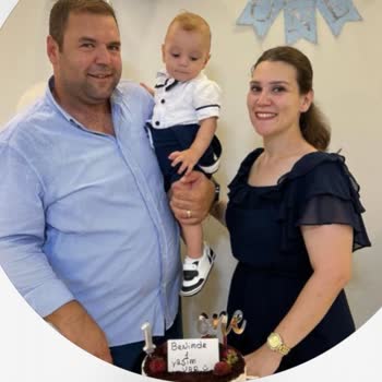 Siparişimde Yanlış Ve Kalitesiz Ürünler Gönderildi, İletişim Kurulamıyor