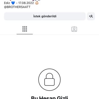 Siparişimde Yanlış Ve Kalitesiz Ürünler Gönderildi, İletişim Kurulamıyor