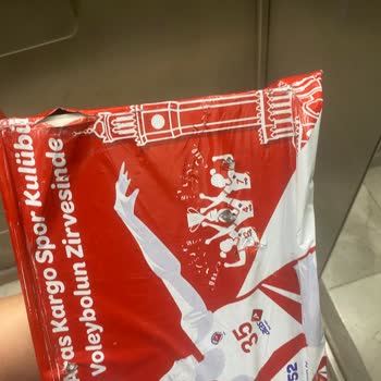 Kırık Ve Jelatinsiz Gelen Tablet İçin İade Talebim Reddedildi