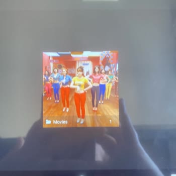 Kırık Ve Jelatinsiz Gelen Tablet İçin İade Talebim Reddedildi