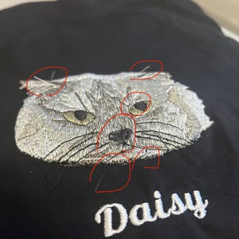 Teslimat Gecikmesi Ve Kalitesiz Ürün Hayal Kırıklığı