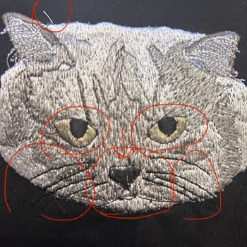 Teslimat Gecikmesi Ve Kalitesiz Ürün Hayal Kırıklığı