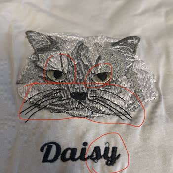 Teslimat Gecikmesi Ve Kalitesiz Ürün Hayal Kırıklığı