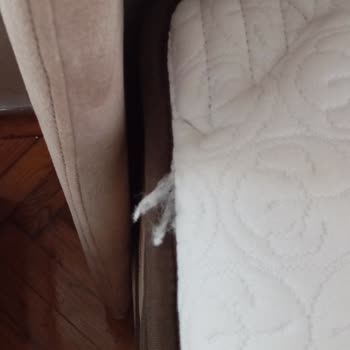 Ayıplı Ürün ve Sonrası Yaşanan Sorunlar Hakkında Şikayet