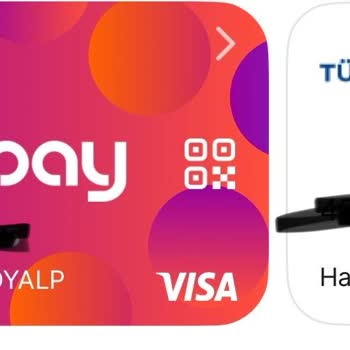 Hepsipay Kartıma Para Yükleyemiyorum, Kart Bana Ait Olduğu Halde Hata Alıyorum