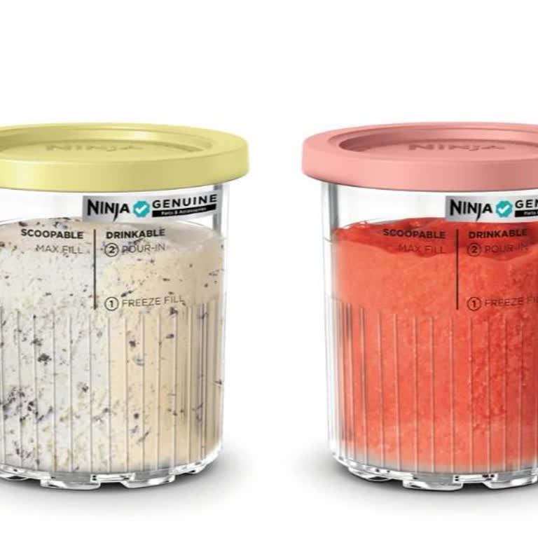 Kurumsal Fatura Engeli Ve Yedek Kap Temininde Yaşanan Sorun