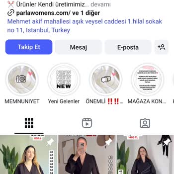 Sipariş Gönderilmedi, İade Talebim Reddedildi Ve İletişim Sağlanamıyor