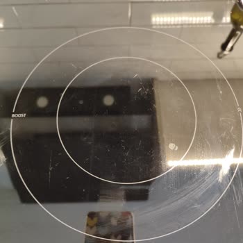 Bosch Ocakta Erken Yıpranma Ve Yetersiz Servis Desteği