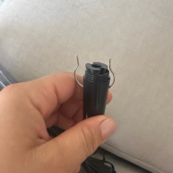 Servis Süreci Çok Uzun, Bilgilendirme Ve Ulaşım Yok