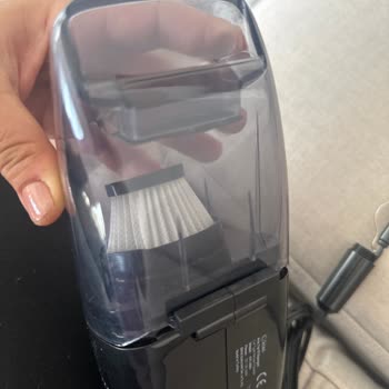 Servis Süreci Çok Uzun, Bilgilendirme Ve Ulaşım Yok