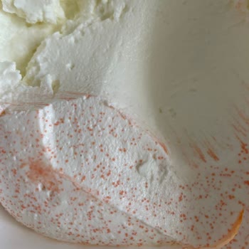 Güvenerek Aldığım Açkar Yoğurttan Beklenmedik Olumsuzluk Yaşadım!