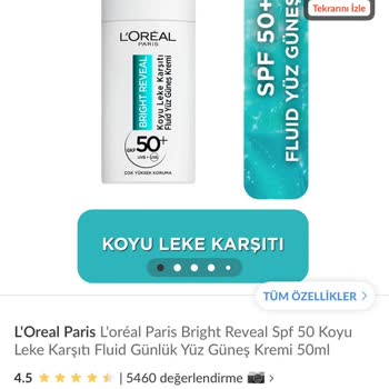 Şişirilmiş İndirimle Müşteriyi Yanıltan Fiyat Politikası