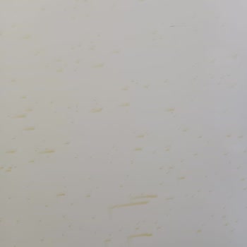 Profilo Buzdolabında Lekeler Ve Yetersiz Servis Çözümü