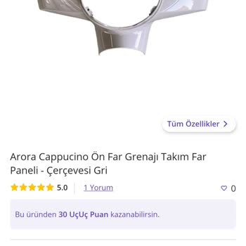 N11'den Aldığım Ürün Bir Türlü Kargoya Verilmiyor Ve Bilgilendirme Eksikliği Var