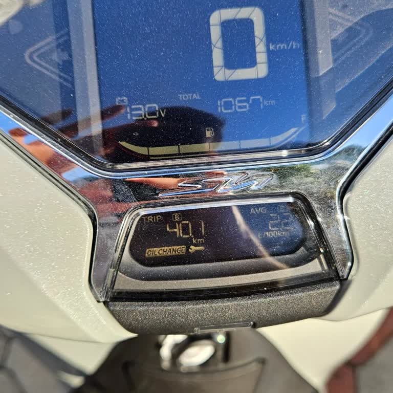 Servis Sorunumu Görmezden Geldi, Mağduriyetim Devam Ediyor