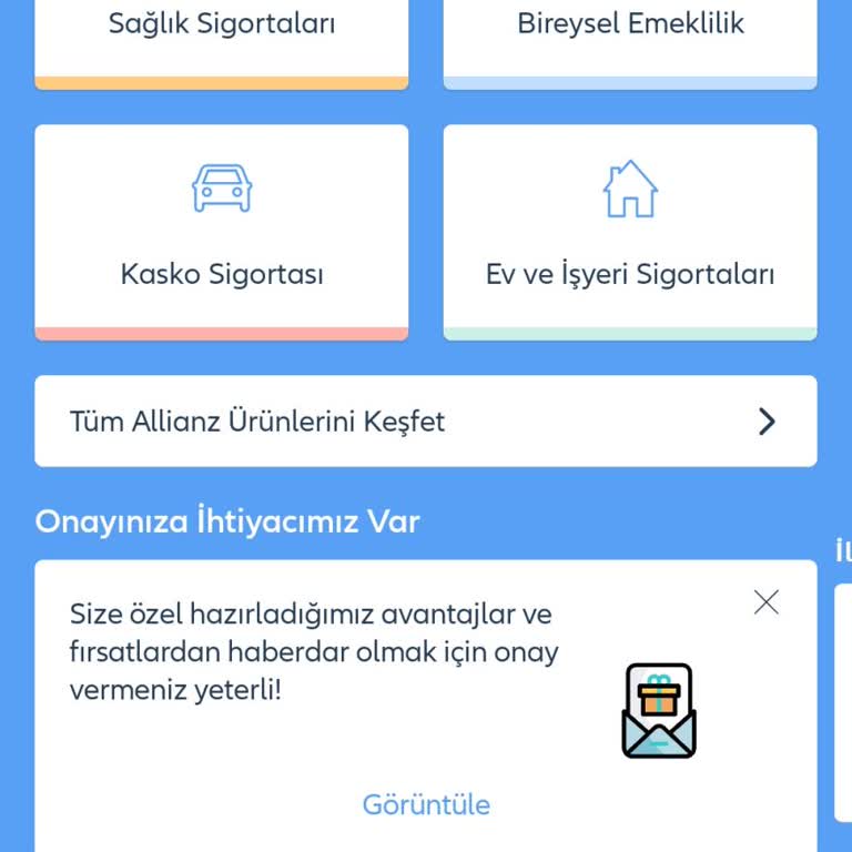 Otomatik Ödeme İptali Sonrası Para İadesi Yapılmıyor