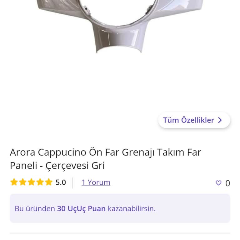 Siparişim Uzun Süredir Kargoya Verilmedi, Satıcı Ve N11 Yetersiz Bilgilendiriyor