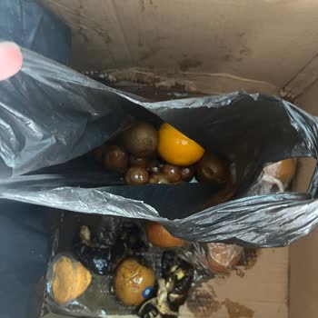 Yurtiçi Kargo Bir Hafta Sürekli Bu Kargoyla Uğraştım Ama Kimse Dinlemedi, Yardımcı Olmadı