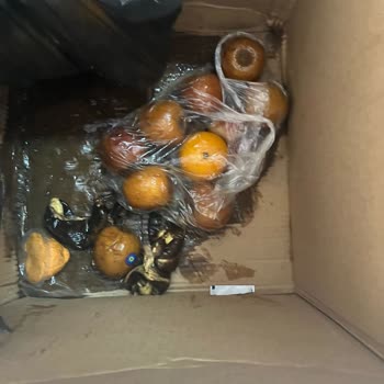 Yurtiçi Kargo Bir Hafta Sürekli Bu Kargoyla Uğraştım Ama Kimse Dinlemedi, Yardımcı Olmadı