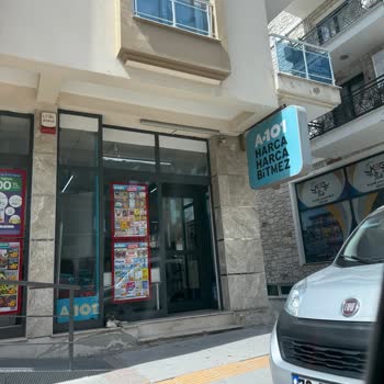 Aldığım Uno Ekmek Küflü Çıktı, Son Kullanma Tarihi Geçmemişti