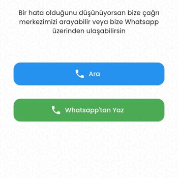 Kişisel Bilgilerimin Güvenliğinden Endişeliyim