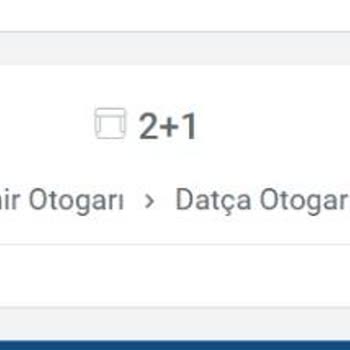 Otobüs Seferinin Son Anda Yolcu Yetersizliği Gerekçesiyle İptal Edilmesi Ve Yetersiz Müşteri Hizmeti