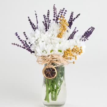 Yanlış Teslimat Ve İlgisiz Müşteri Hizmetiyle Anneler Günü Hayal Kırıklığı