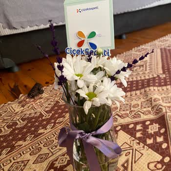 Yanlış Teslimat Ve İlgisiz Müşteri Hizmetiyle Anneler Günü Hayal Kırıklığı