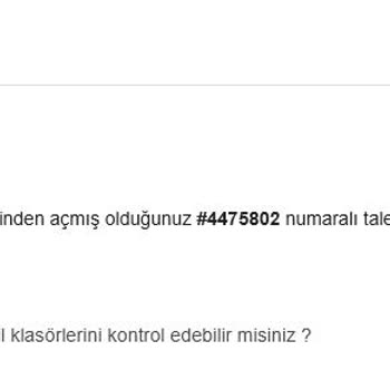 N11 Mağaza Aktivasyon Maili Sorunu Ve Destek Yetersizliği