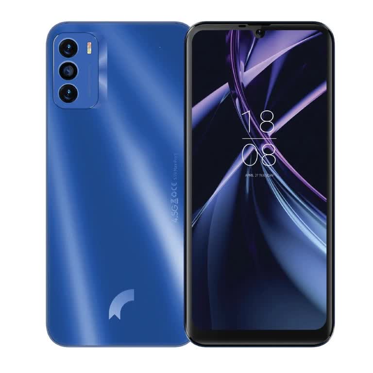 Reeder Arızalı Telefon İçin Ücretsiz Değişim Talebim Reddedildi, Müşteri Hizmetleri Yetersiz