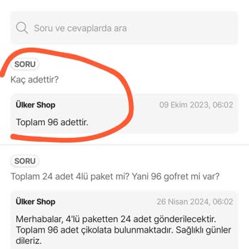 Yanıltıcı Ürün Açıklaması Ve Fiyatla Hepsiburada'da Mağduriyet